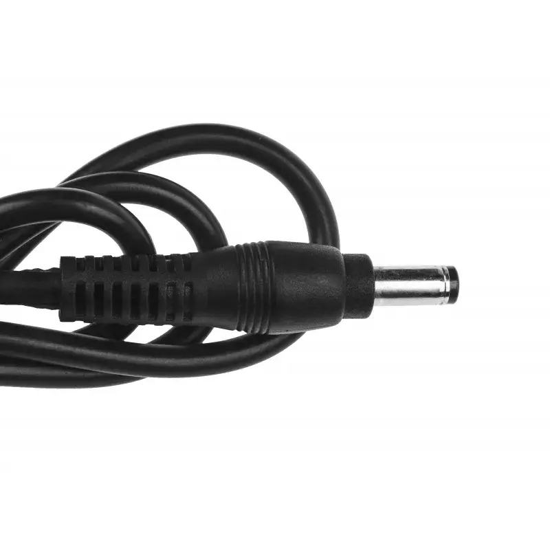Strāvas adapteris Green Cell AD22P 120 W 19 V Photo 5