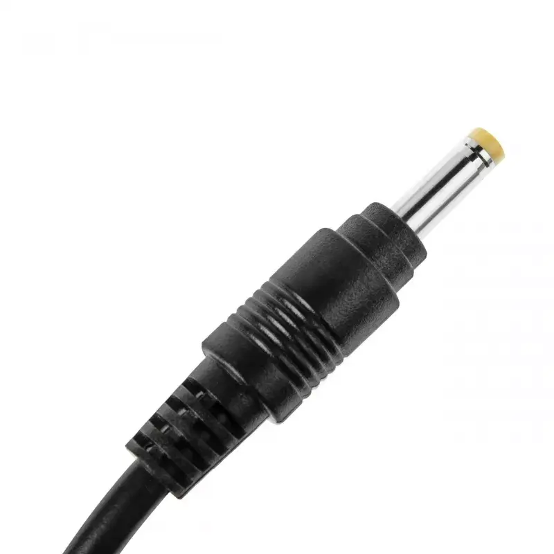 Green Cell AD76P 45W klēpjdatora strāvas adapters Photo 5