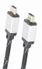 HDMI kabelis Gembird CCB-HDMIL-1.5M Photo 2