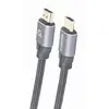 HDMI kabelis GEMBIRD CCBP-HDMI-1M Photo 2