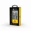 HDMI kabelis GEMBIRD CCBP-HDMI-1M Photo 3
