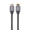 HDMI kabelis Gembird CCBP-HDMI-2M Photo 2
