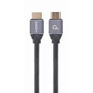 HDMI cable Gembird CCBP-HDMI-5M