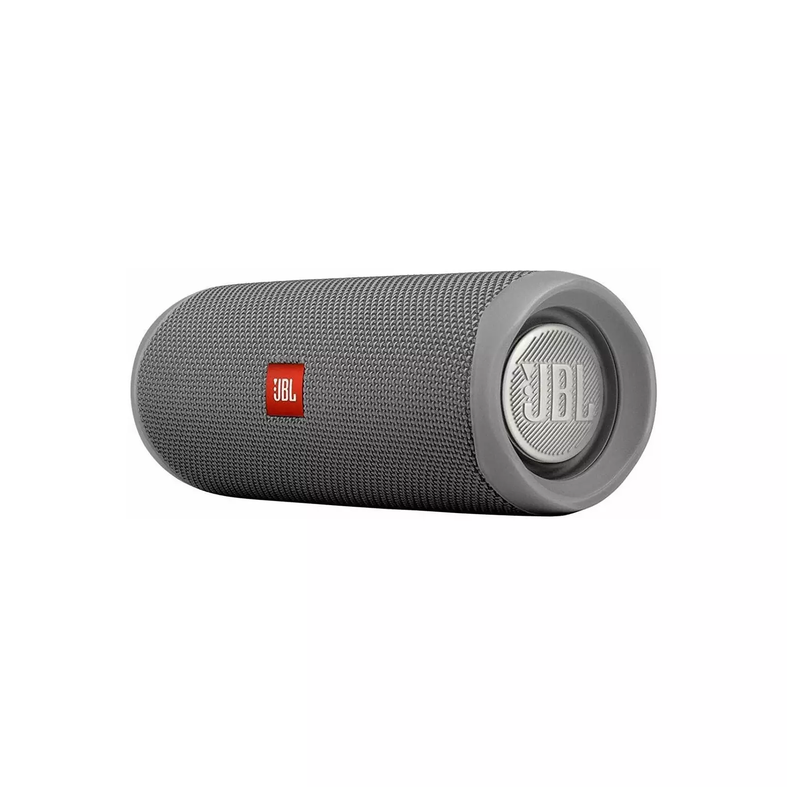 JBL JBLFLIP5GRY Photo 1