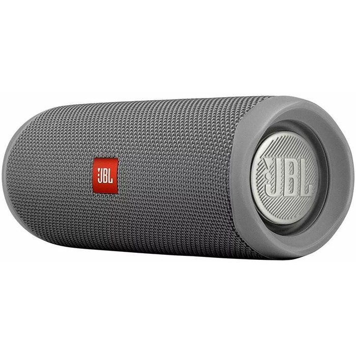 JBL JBLFLIP5GRY Photo 1