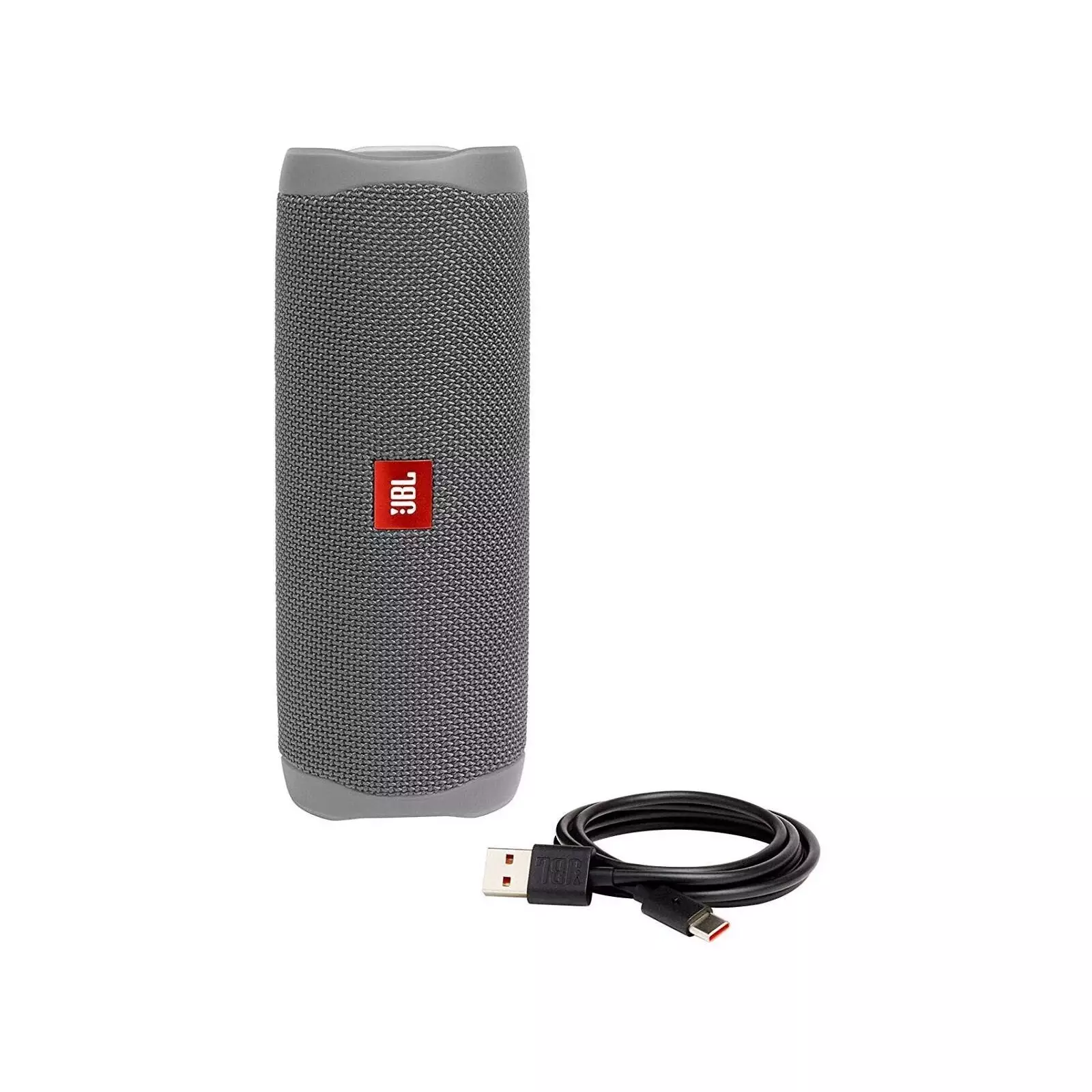 JBL JBLFLIP5GRY Photo 3