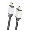 HDMI kabelis GEMBIRD CCB-HDMIL-5M Photo 2