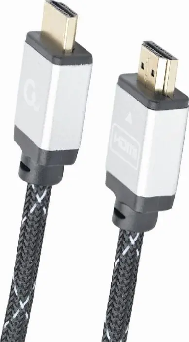 HDMI kabelis GEMBIRD CCB-HDMIL-5M — 5