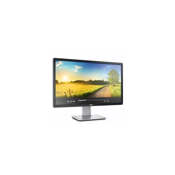 Dell P2414H Photo 1