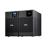 Источник бесперебойного питания Eaton 9E Photo 4