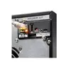 Источник бесперебойного питания Eaton 9E Photo 5