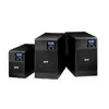 Источник бесперебойного питания Eaton 9E Photo 6