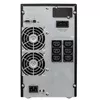 UPS Eaton 9E 2000I — 2 kVA tiešsaistes Photo 2