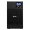 UPS Eaton 9E 2000I — 2 kVA tiešsaistes Photo 3