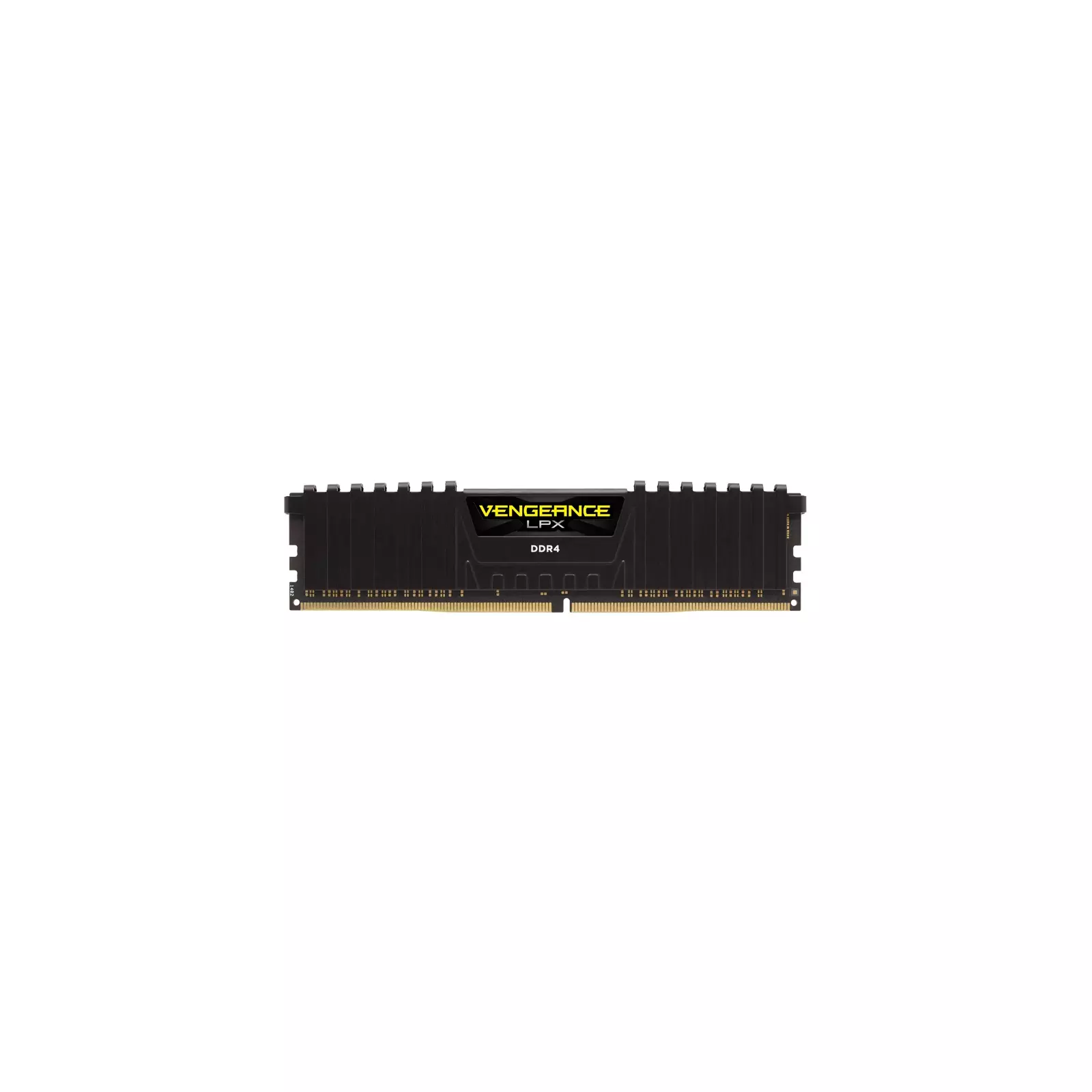 Corsair Vengeance LPX, 16GB, DDR4 memory module