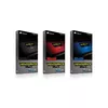 Модуль памяти Corsair 16GB CMK16GX4M2A2666C16 Photo 2