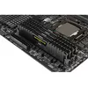 Модуль памяти Corsair 16GB CMK16GX4M2A2666C16 Photo 5