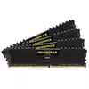 Модуль памяти Corsair 16GB CMK16GX4M2A2666C16 Photo 6