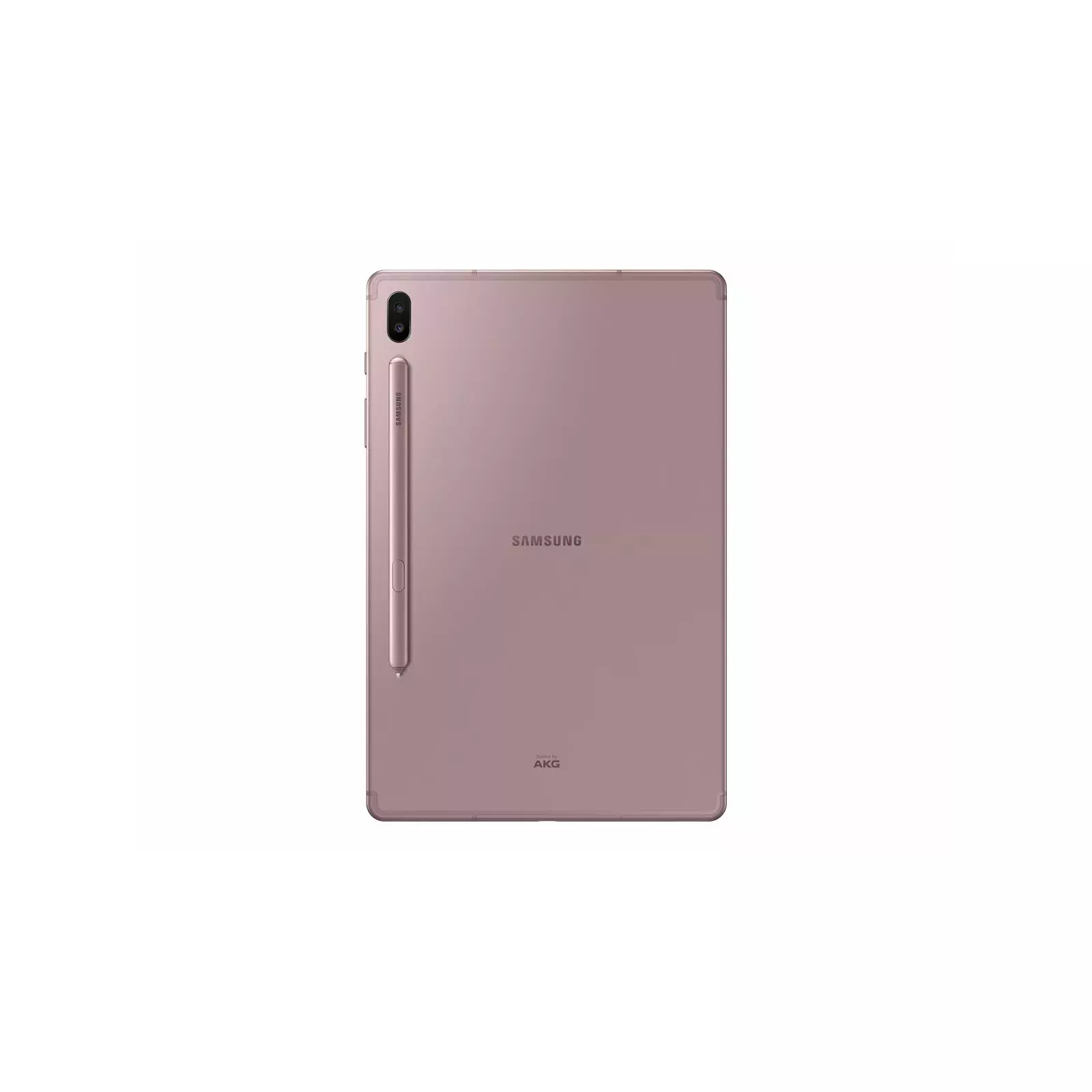 Samsung SM-T860NZAASEB Photo 1