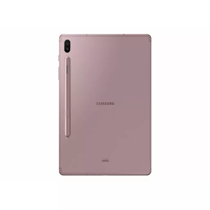 Samsung SM-T860NZAASEB Photo 1