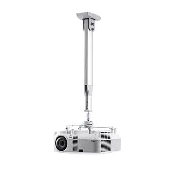 Projector Mounts