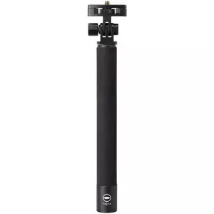 Portable Ricoh Theta TM-2 Stick 910765 — lightweight handheld extension for 360° cameras