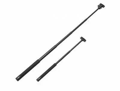 Ricoh Theta TM-2 Stienis 910765 — pārnēsājams pagarinājums Photo 3