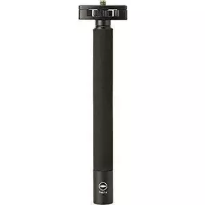 Ricoh Theta Stick TM-3