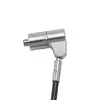 Кабельный замок DICOTA D31700 Photo 3