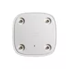 Wireless Access Point Cisco Catalyst 9115AXE-E Photo 2