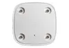 Cisco Catalyst 9115AXE-E Wireless Access Point Photo 2