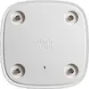Беспроводная точка доступа Cisco Catalyst 9115AXE-E Photo 4