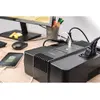 ИБП Digitus All-in-One 800VA/480W Photo 2