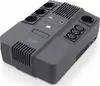 Digitus Line-Interactive UPS 800VA 480W DN-170111 Photo 3