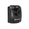 Видеорегистратор Transcend DrivePro 230Q Photo 2