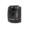 Видеорегистратор Transcend DrivePro 230Q Photo 3