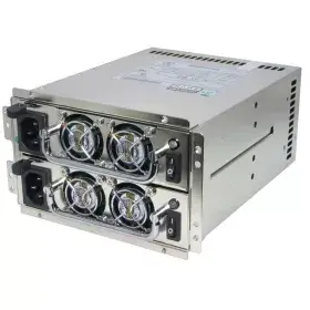 Блок питания Fantec SURE STAR Photo 1