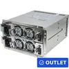 Блок питания Fantec SURE STAR Photo 2
