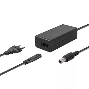 Laptop charger AVACOM ADAC-LE1-A65W for IBM/Lenovo, 20V 3.25A 65W replacement AC adapter