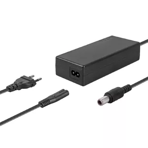 Зарядное устройство для ноутбука AVACOM ADAC-LE1-A90W 90W — 20V 4.5A, разъём 7.9×5.5 мм