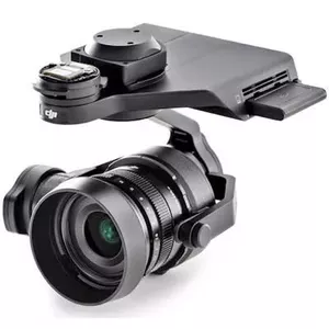 Kameru modulis DJI 121500