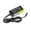 Power Adapter Green Cell AD18AP Photo 2