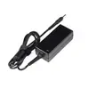Power Adapter Green Cell AD18AP Photo 3
