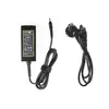 Power Adapter Green Cell AD18AP Photo 4
