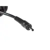Power Adapter Green Cell AD18AP Photo 5