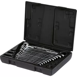 Ratchet Wrench KS Tools 503.4265
