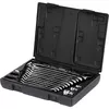Ratchet Wrench KS Tools 503.4266 Photo 2
