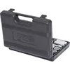 Набор головок KS Tools 911.0661 Photo 2