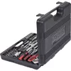 Uzgriežņu komplekts KS Tools 911.0682 Photo 2