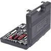 Набор головок KS Tools 911.0694 Photo 2